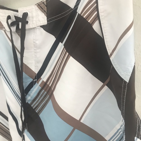 O’Neill Men’s Board Shorts - Picture 3 of 5